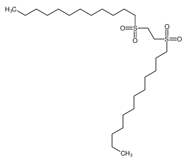 74007-79-7 structure