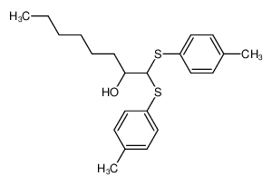 91191-96-7 structure