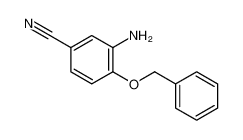 220799-40-6 structure