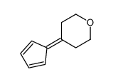 82250-30-4 structure, C10H12O