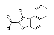 85992-25-2 structure