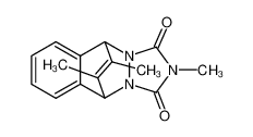 280774-89-2 structure