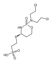 84210-72-0 structure