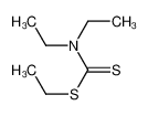 4740-11-8 structure