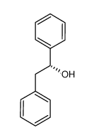 41822-67-7 (R)-(-)-1,2-二苯基乙醇