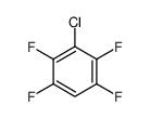 1835-61-6 structure