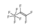 1186-51-2 structure