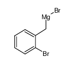 56812-60-3 structure