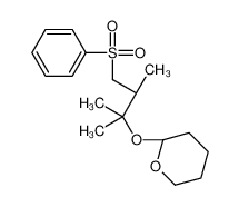 93748-47-1 structure