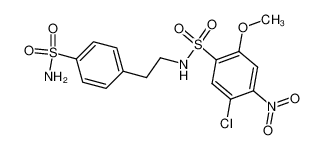 81514-25-2 structure