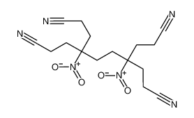 7506-07-2 structure