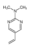 108461-92-3 structure