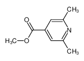 142896-15-9 structure