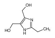 94388-89-3 structure, C7H12N2O2