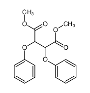 7239-97-6 structure, C18H18O6