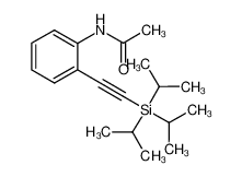 1173504-88-5 structure