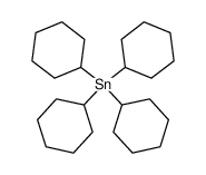 1449-55-4 structure