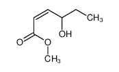 84477-14-5 structure