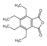 93159-53-6 structure, C16H20O3