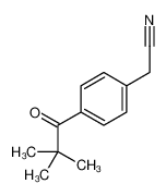 52449-33-9 structure