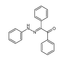 64840-29-5 structure