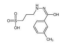 106710-48-9 structure