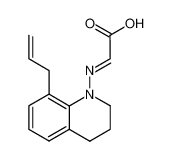 1026530-18-6 structure, C14H16N2O2