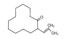 134381-40-1 structure