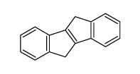 5,10-四氢二茚