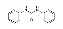 6268-43-5 structure