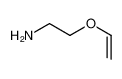 7336-29-0 structure, C4H9NO