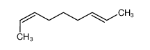 92230-25-6 structure, C9H16