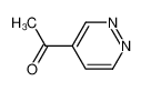 50901-46-7 structure, C6H6N2O