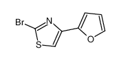 917566-86-0 structure