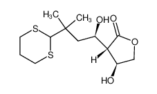 521973-65-9 structure