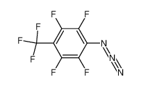 30091-13-5 structure