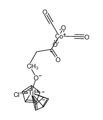 936548-18-4 structure