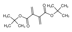 934167-64-3 structure