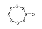 35788-51-3 structure, OS8