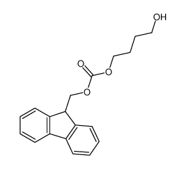 549509-20-8 structure