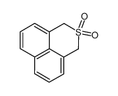 29376-61-2 structure