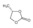 (S)-4-Methyl-1,3-dioxolan-2-one 51260-39-0