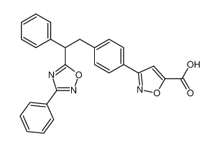 1373156-25-2 structure