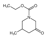 78061-55-9 structure