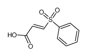 711-29-5 structure