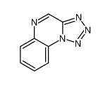 235-27-8 structure