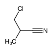 7659-45-2 structure, C4H6ClN