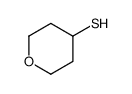 203246-71-3 structure, C5H10OS