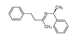 148065-57-0 structure, C18H21N