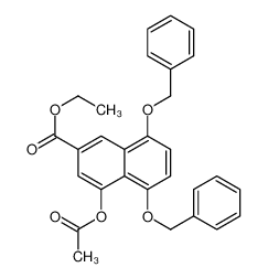 500776-95-4 structure